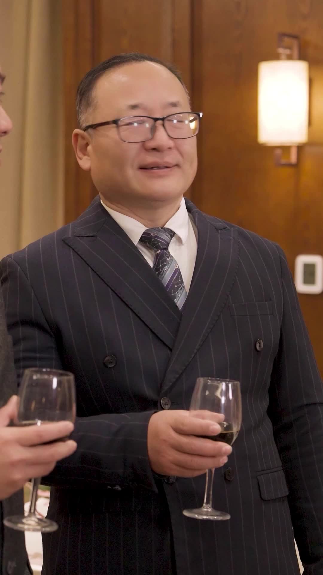 第35集